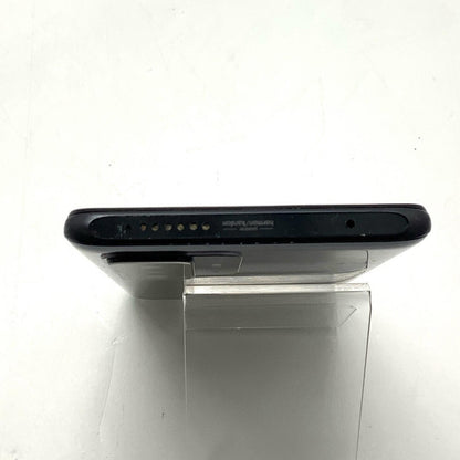 【全額返金保証】【最速発送】Xiaomi Xiaomi 11T Pro 128GB メテオライトグレイ SIMフリー 2107113SR 白ロム 動作確認済