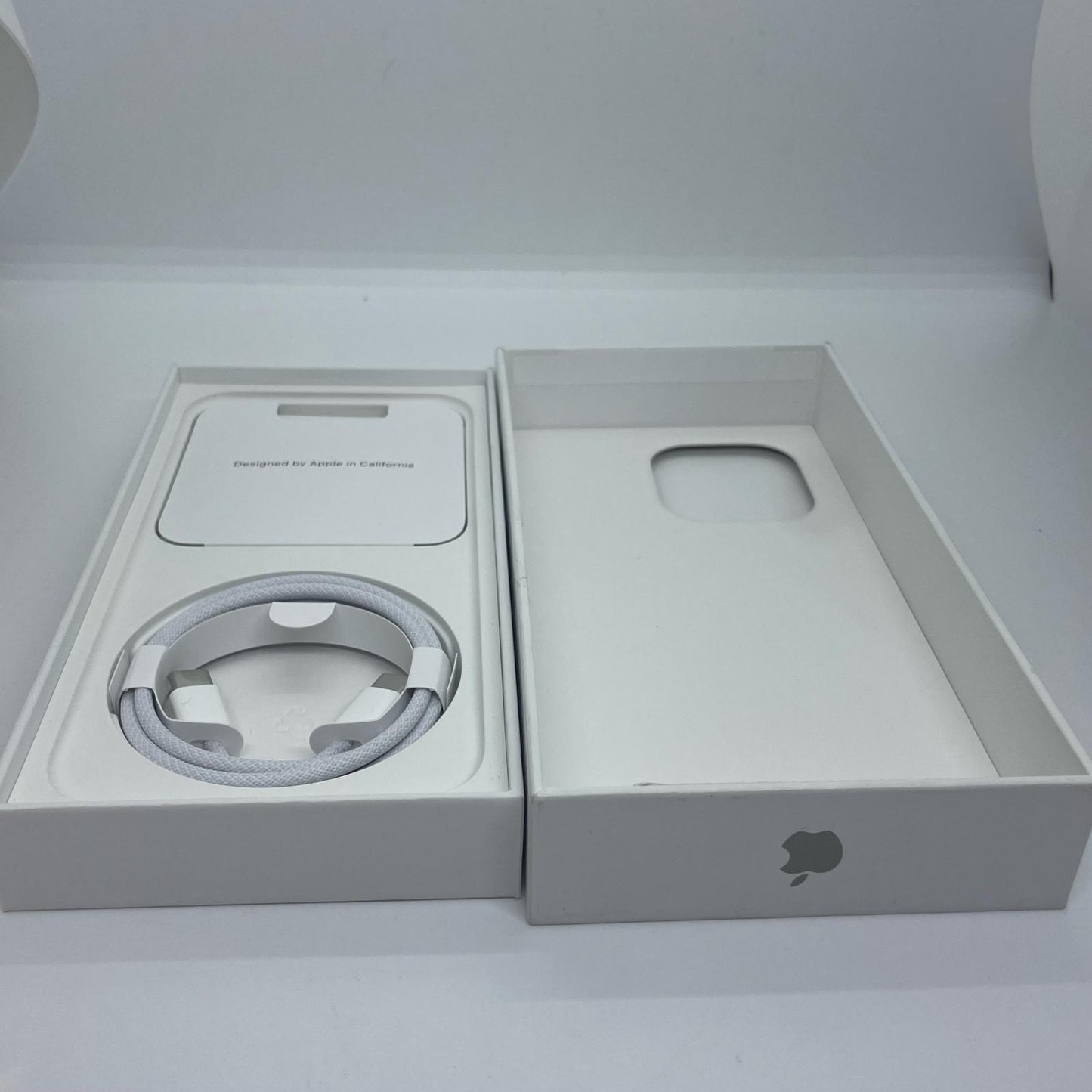 【全額返金保証】【最速発送】Apple iPhone iPhone 15 Pro Max 512GB ナチュラルチタニウム SIMフリー 美品 動作確認済 100%