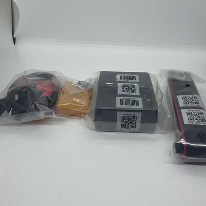 【全額返金保証】【最速発送】Canon デジタル一眼 EOS R5 美品 動作確認済