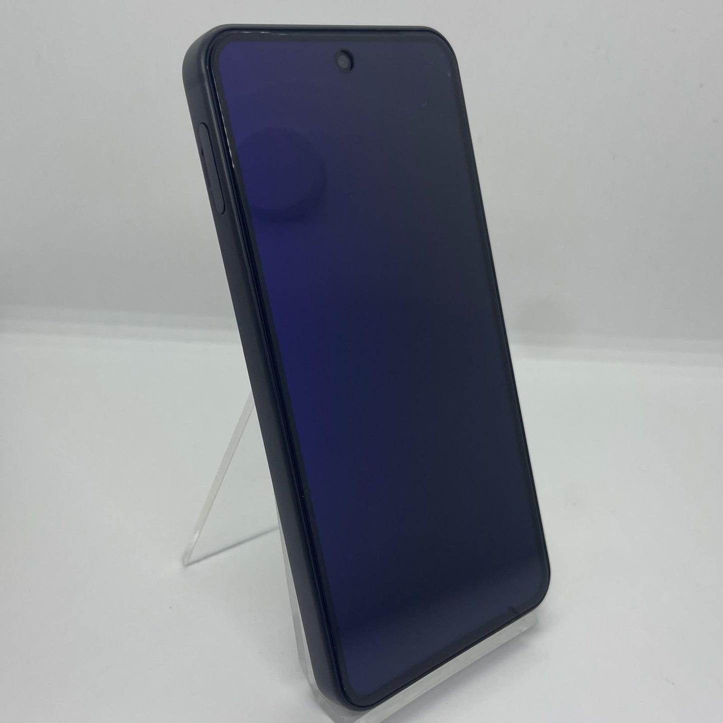 【全額返金保証】【最速発送】SHARP AQUOS Sense 10 256GB Black SIMフリー SH-M33 超美品 動作確認済