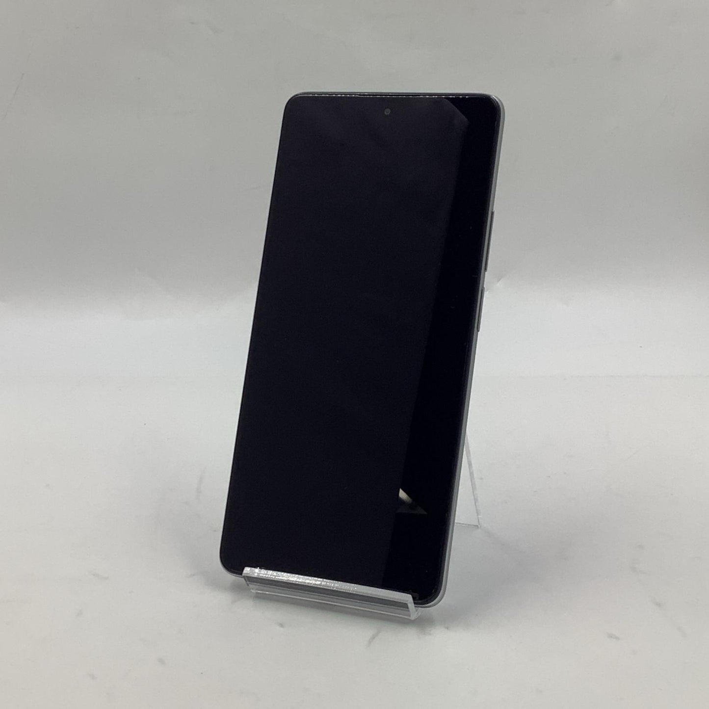 【全額返金保証】【最速発送】Xiaomi Xiaomi 11T Pro 128GB セレスティアルブルー SIMフリー 2107113SR 白ロム 美品 動作確認済