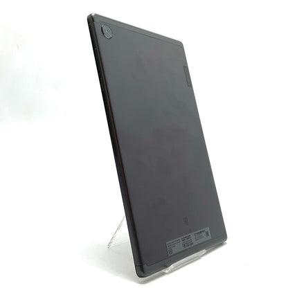 【全額返金保証】【最速発送】Lenovo 64GB 動作確認済