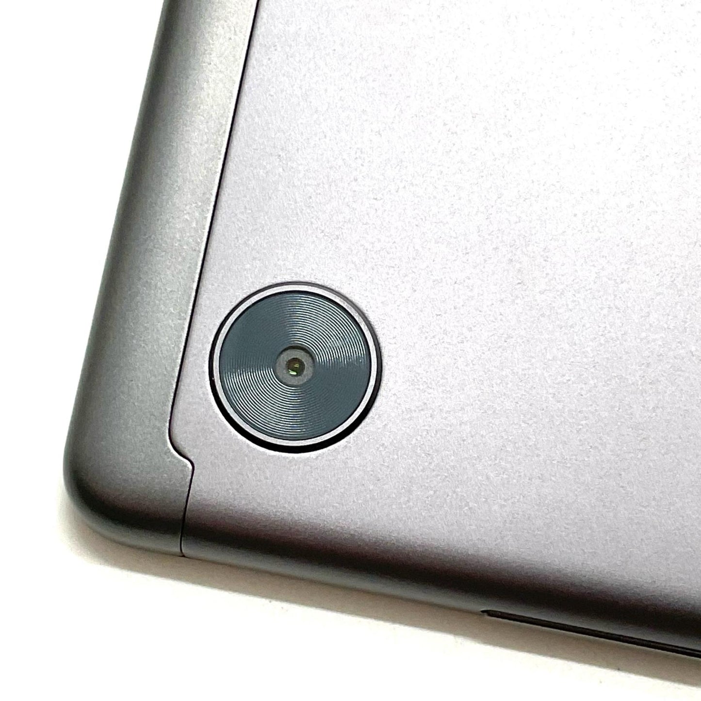 【全額返金保証】【最速発送】Lenovo 64GB 動作確認済
