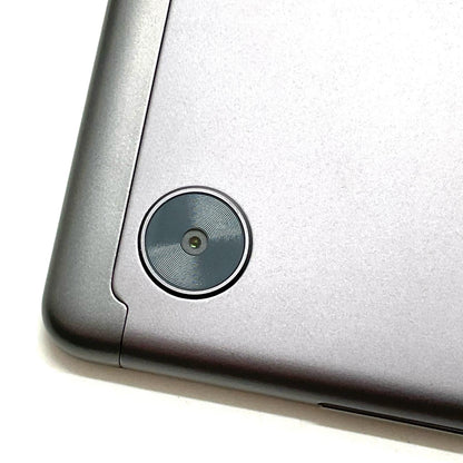 【全額返金保証】【最速発送】Lenovo 64GB 動作確認済