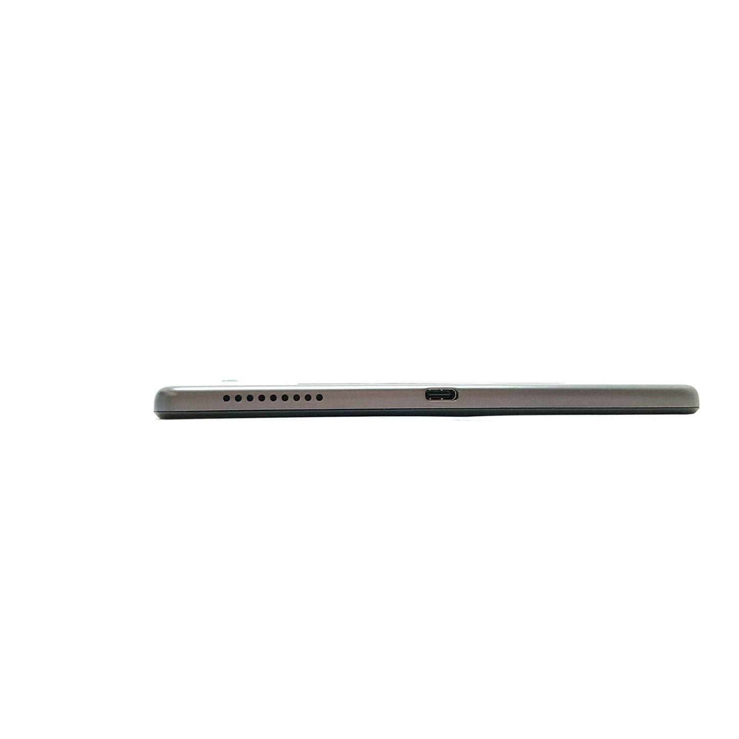 【全額返金保証】【最速発送】Lenovo 64GB 動作確認済