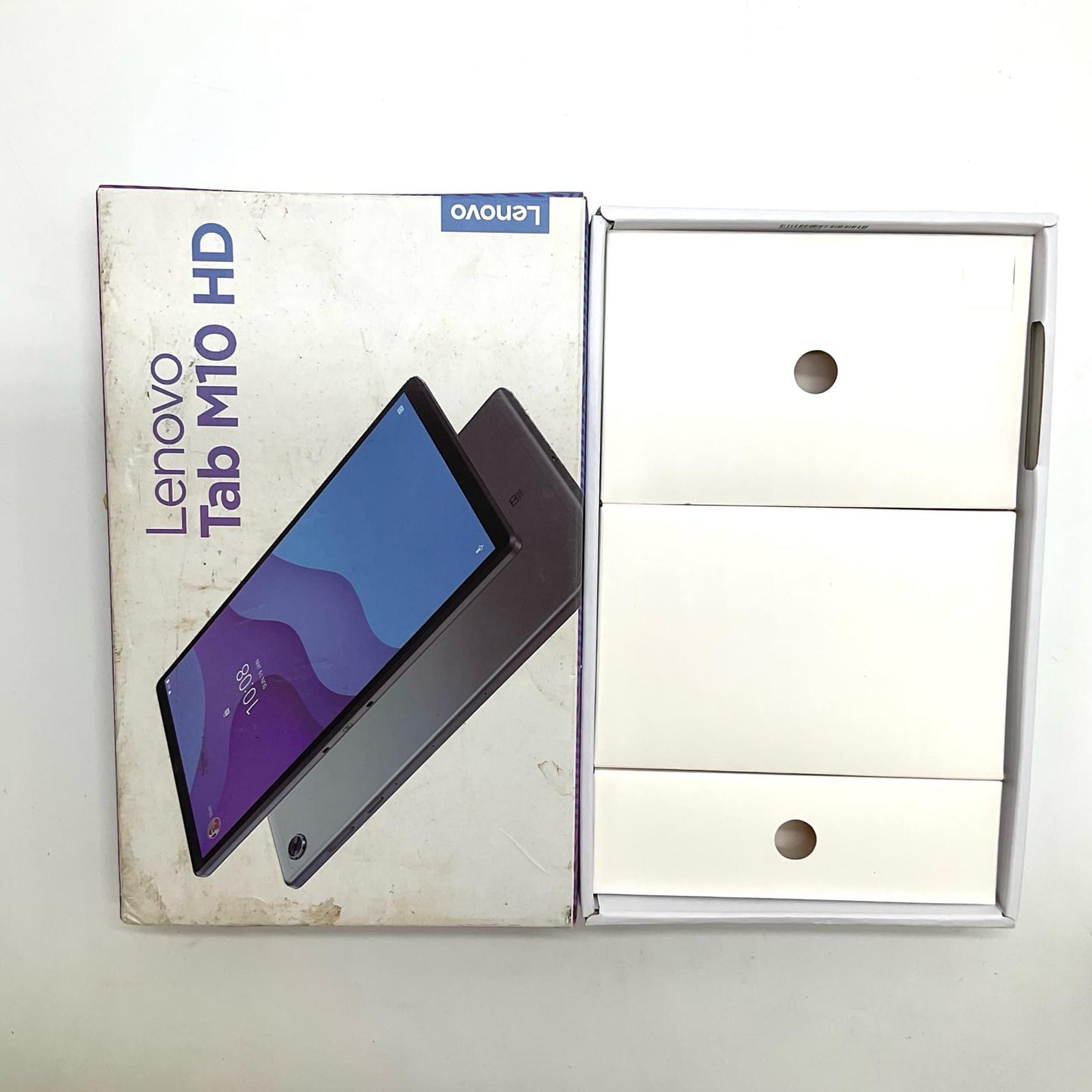 【全額返金保証】【最速発送】Lenovo 64GB 動作確認済