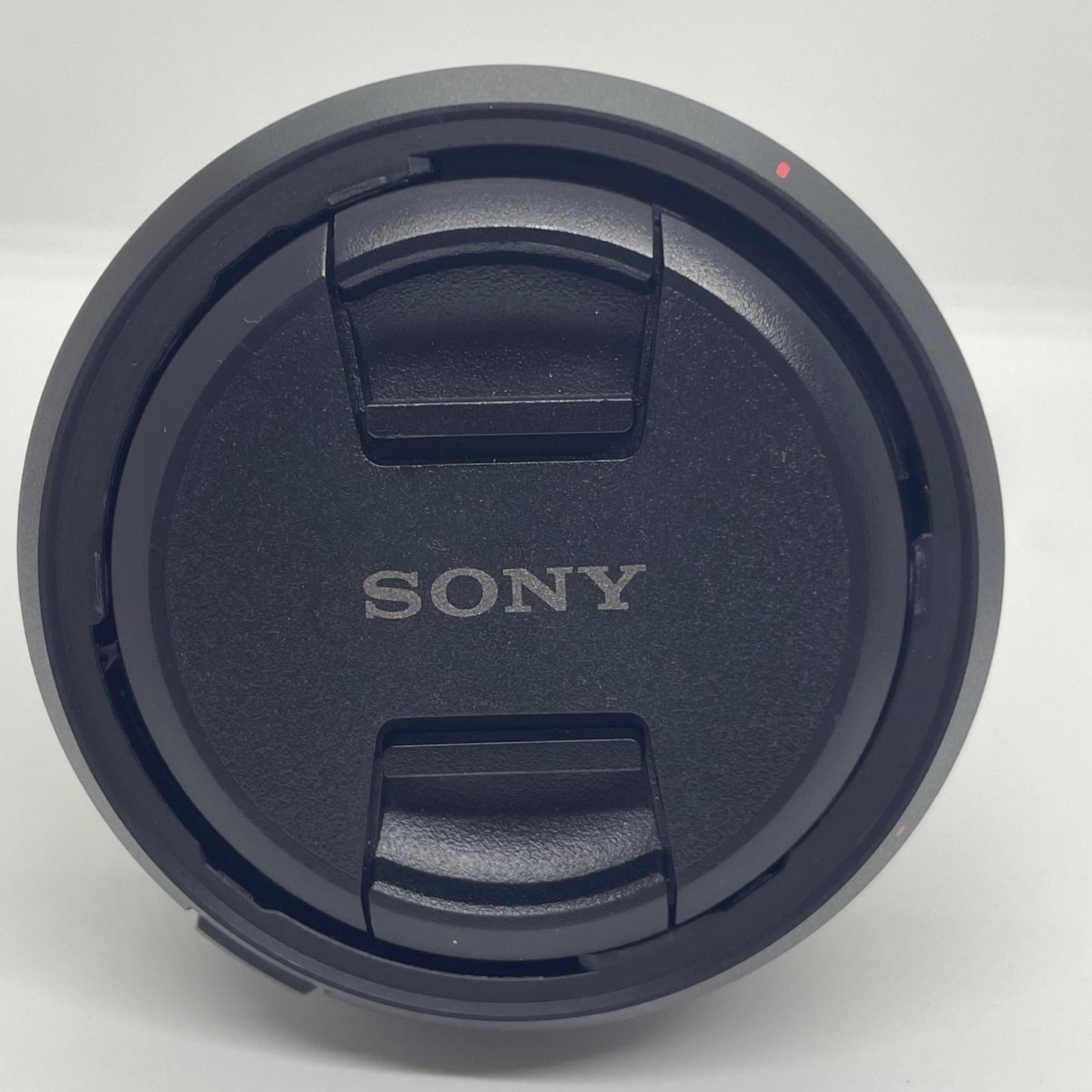 【全額返金保証】【最速発送】Sony FE 50mm F1.2 GM SEL50F12GM 美品 動作確認済