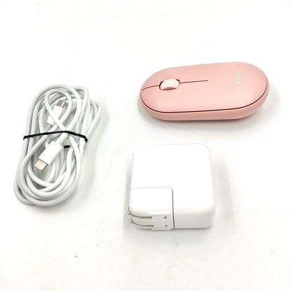 【全額返金保証】【最速発送】Apple MacBook Air 13インチ 2020 Apple M1 16GB SSD 512GB シルバー 100% 美品 動作確認済