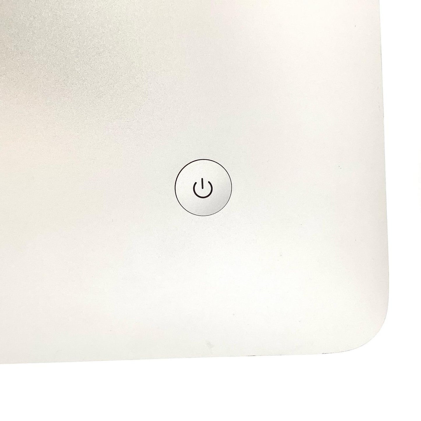 【全額返金保証】【最速発送】Apple iMac 27インチ 3.1 GHz 6コアIntel Core i5 8GB フュージョンドライブ 1TB シルバー 動作確認済