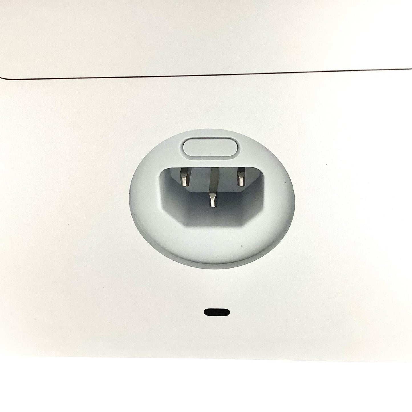 【全額返金保証】【最速発送】Apple iMac 27インチ 3.1 GHz 6コアIntel Core i5 8GB フュージョンドライブ 1TB シルバー 動作確認済
