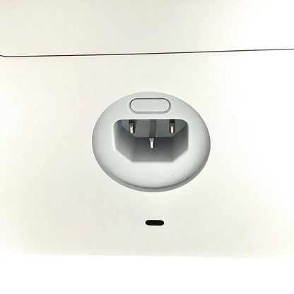【全額返金保証】【最速発送】Apple iMac 27インチ 3.1 GHz 6コアIntel Core i5 8GB フュージョンドライブ 1TB シルバー 動作確認済