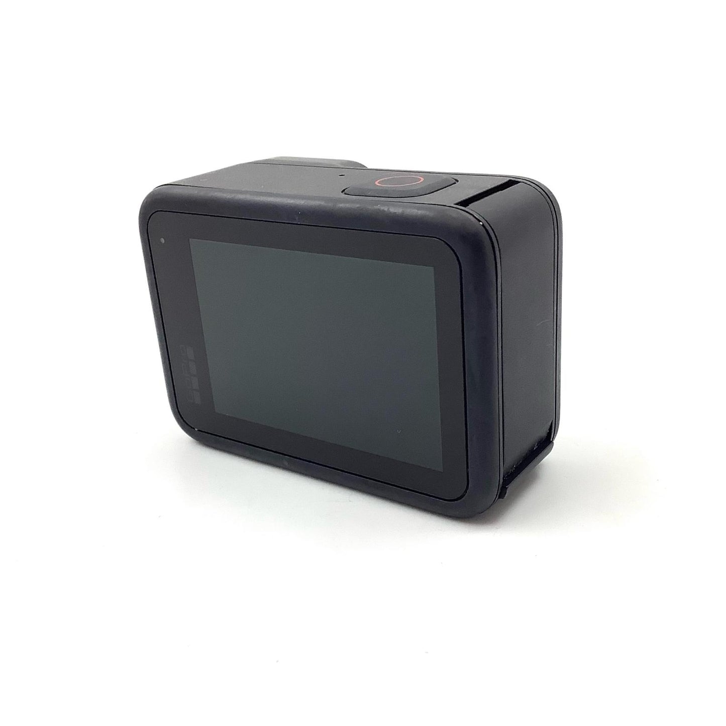 【全額返金保証】【最速発送】GoPro HERO9 BLACK CHDHX-901-FW ＋付属品 動作確認済