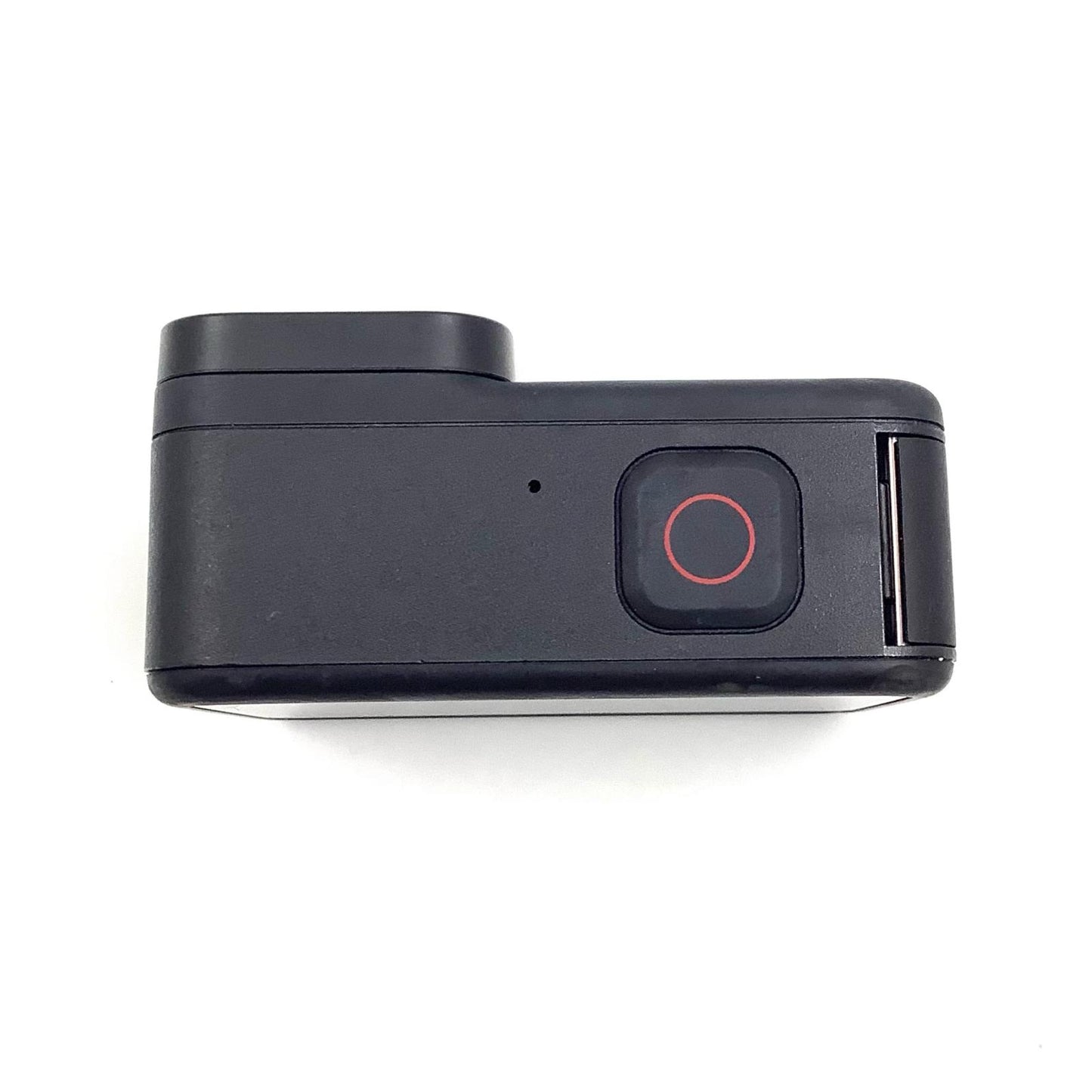 【全額返金保証】【最速発送】GoPro HERO9 BLACK CHDHX-901-FW ＋付属品 動作確認済