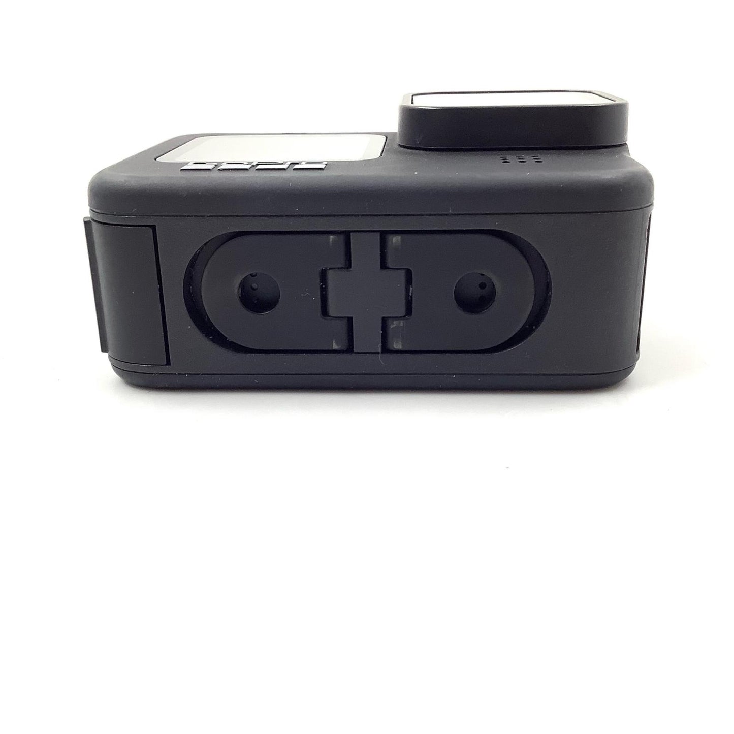 【全額返金保証】【最速発送】GoPro HERO9 BLACK CHDHX-901-FW ＋付属品 動作確認済