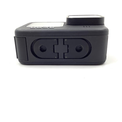 【全額返金保証】【最速発送】GoPro HERO9 BLACK CHDHX-901-FW ＋付属品 動作確認済