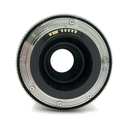 【全額返金保証】【最速発送】Canon EXTENDER EF2X III 美品 動作確認済