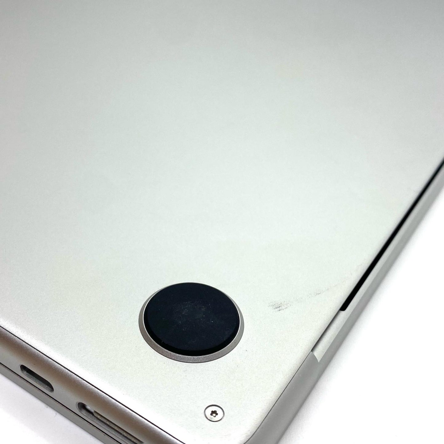 【全額返金保証】【最速発送】Apple MacBook Air 13.6インチ 2022 M2 8GB 256GB 96% 動作確認済