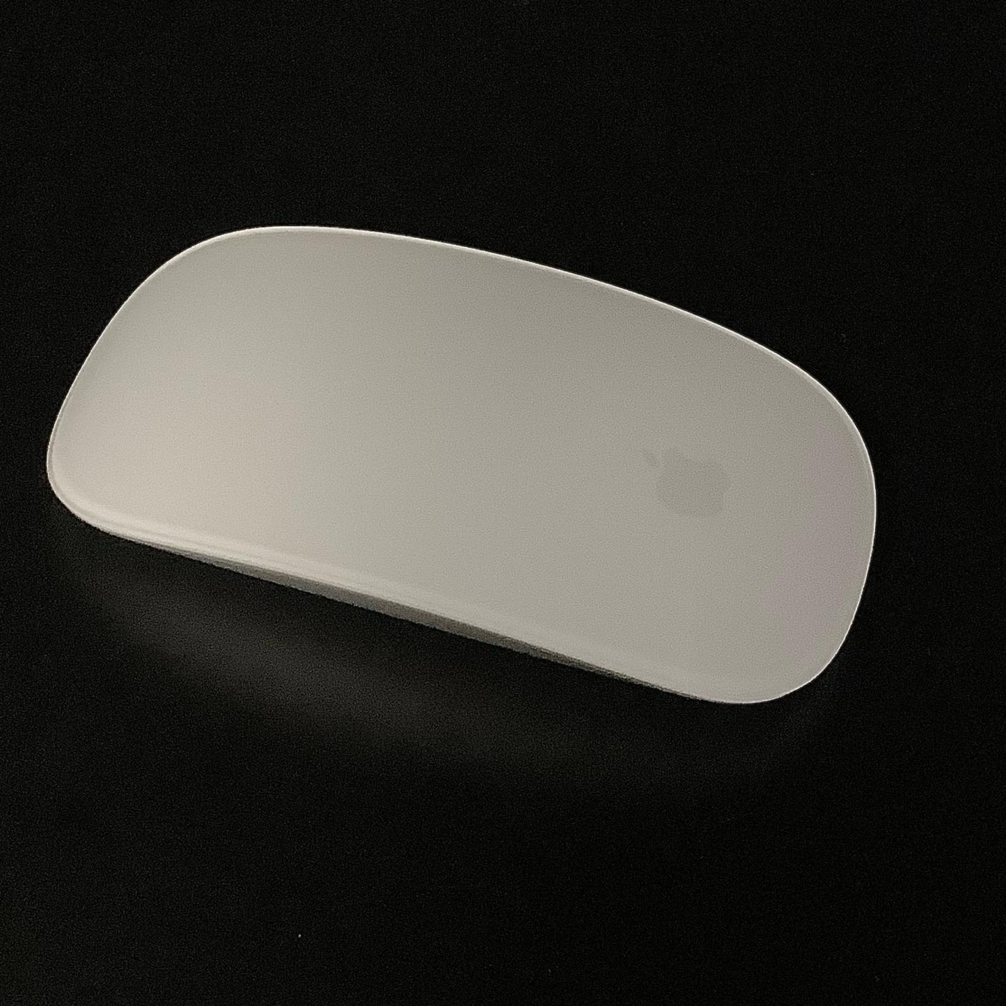 【全額返金保証】【最速発送】Apple Magic Mouse MK2E3J/A 美品 動作確認済