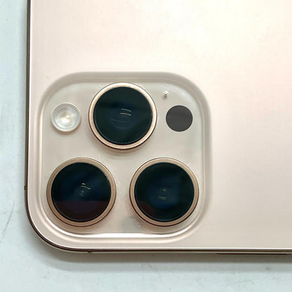 【全額返金保証】【最速発送】Apple iPhone iPhone 16 Pro Max 256GB デザートチタニウム SIMフリー 白ロム 超美品 動作確認済 97%