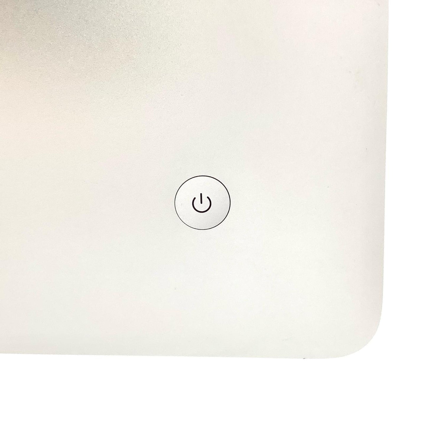 【全額返金保証】【最速発送】Apple iMac 27インチ 3GHz 6コアIntel Core i5 8GB フュージョンドライブ 1TB シルバー 動作確認済