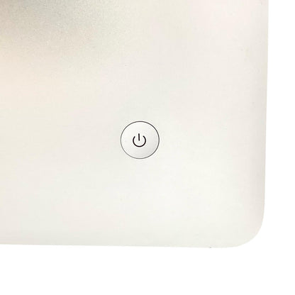 【全額返金保証】【最速発送】Apple iMac 27インチ 3GHz 6コアIntel Core i5 8GB フュージョンドライブ 1TB シルバー 動作確認済