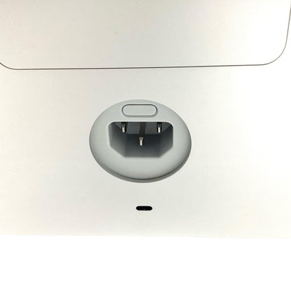 【全額返金保証】【最速発送】Apple iMac 27インチ 3GHz 6コアIntel Core i5 8GB フュージョンドライブ 1TB シルバー 動作確認済