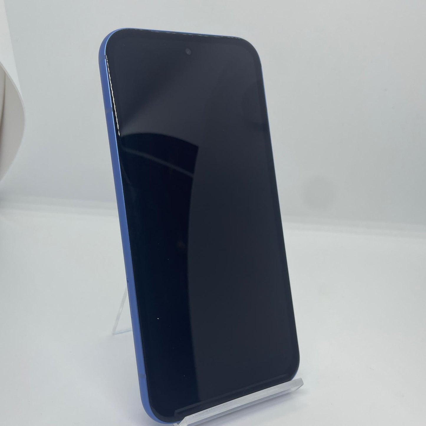 【全額返金保証】【最速発送】Google Pixel 8a 128GB Bay docomo SIMフリー Pixel 8a 白ロム 美品 動作確認済