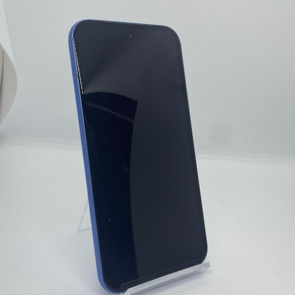 【全額返金保証】【最速発送】Google Pixel 8a 128GB Bay docomo SIMフリー Pixel 8a 白ロム 美品 動作確認済