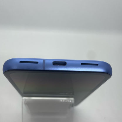 【全額返金保証】【最速発送】Google Pixel 8a 128GB Bay docomo SIMフリー Pixel 8a 白ロム 美品 動作確認済