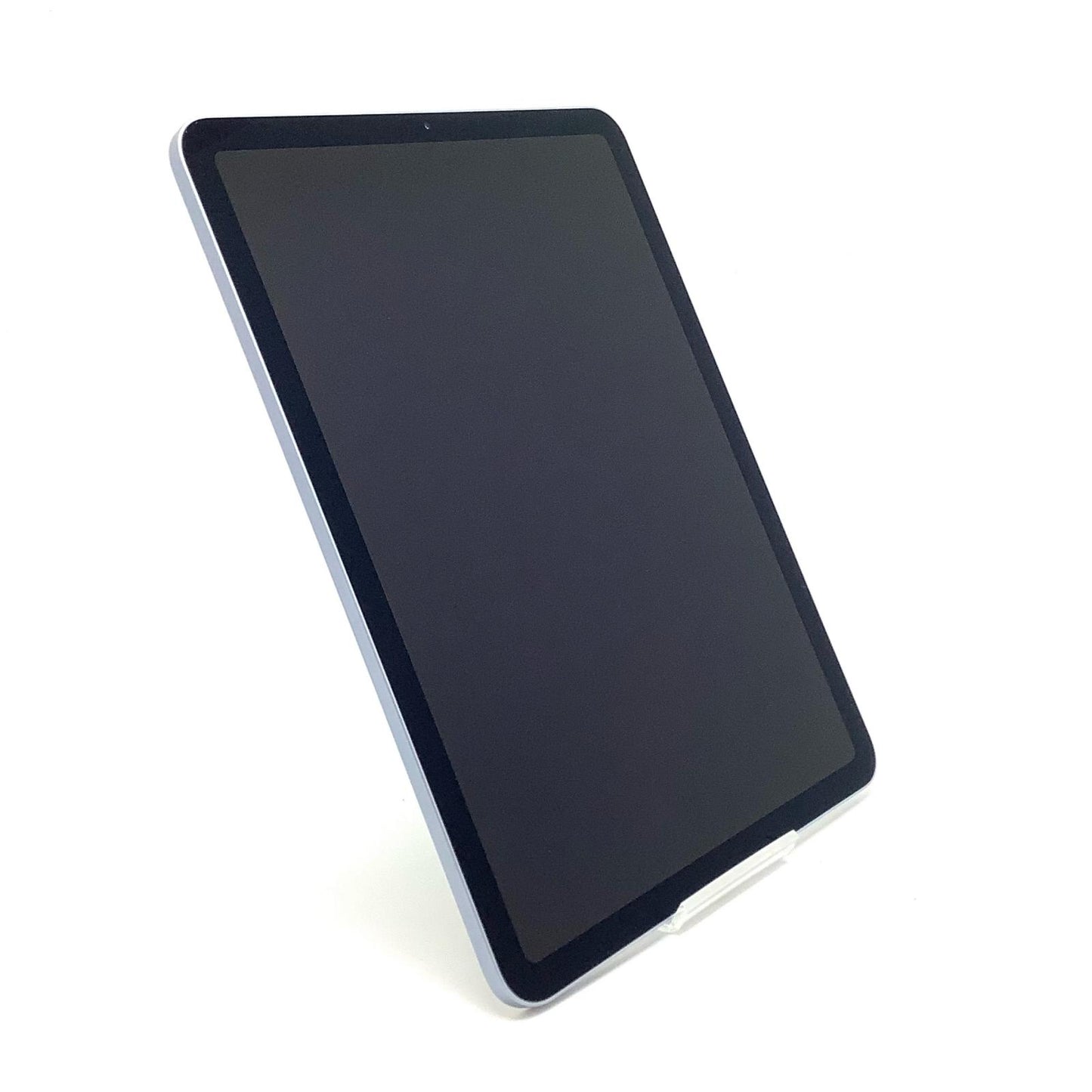 【全額返金保証】【最速発送】Apple iPad Air 10.9インチ 第4世代 64GB スカイブルー Wi-Fi 美品 動作確認済