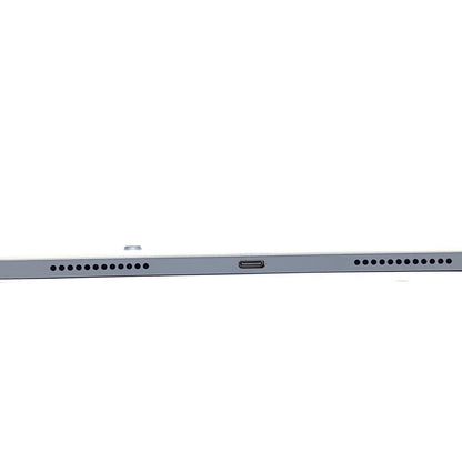 【全額返金保証】【最速発送】Apple iPad Air 10.9インチ 第4世代 64GB スカイブルー Wi-Fi 美品 動作確認済