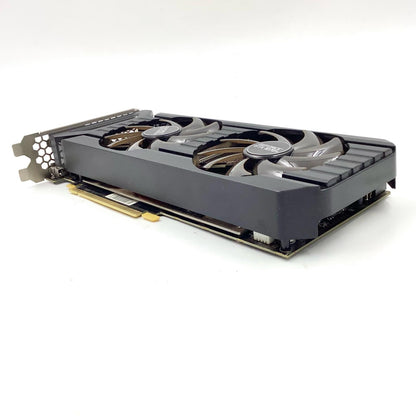 【全額返金保証】【最速発送】NVIDIA GEFORCE GTX 1070 Ti 美品 動作確認済