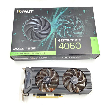 【全額返金保証】【最速発送】NVIDIA GEFORCE GTX 1070 Ti 美品 動作確認済