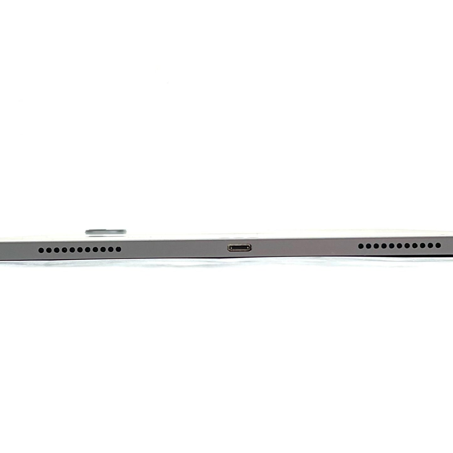 【最速発送】Apple iPad Pro 12.9インチ 第5世代 256GB スペースグレイ Wi-Fi【難有】