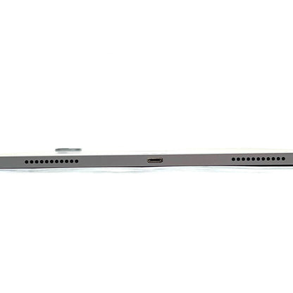 【最速発送】Apple iPad Pro 12.9インチ 第5世代 256GB スペースグレイ Wi-Fi【難有】