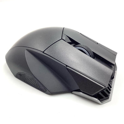 【全額返金保証】【最速発送】ASUS ROG Spatha X P707 動作確認済