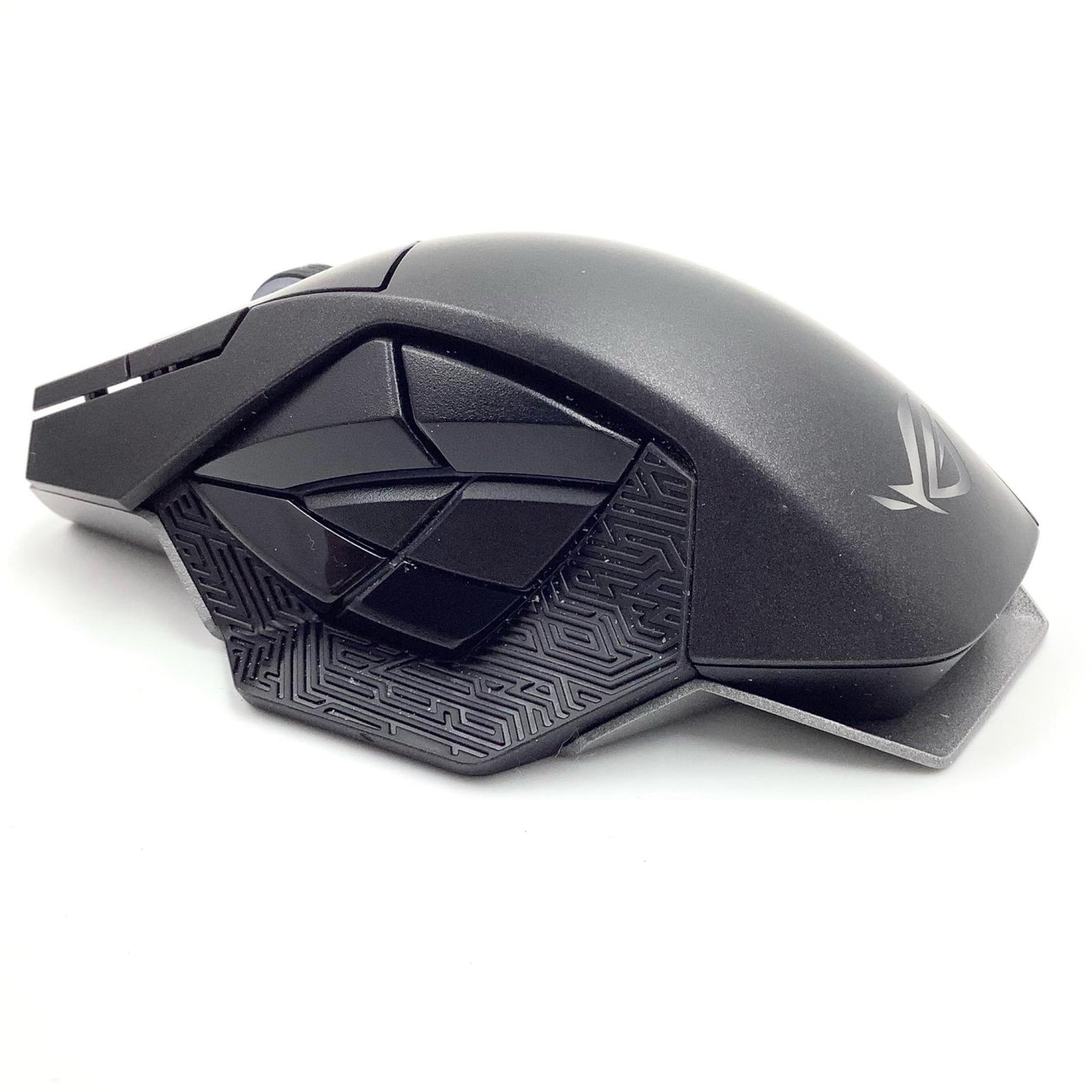 【全額返金保証】【最速発送】ASUS ROG Spatha X P707 動作確認済
