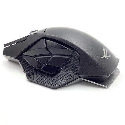 【全額返金保証】【最速発送】ASUS ROG Spatha X P707 動作確認済