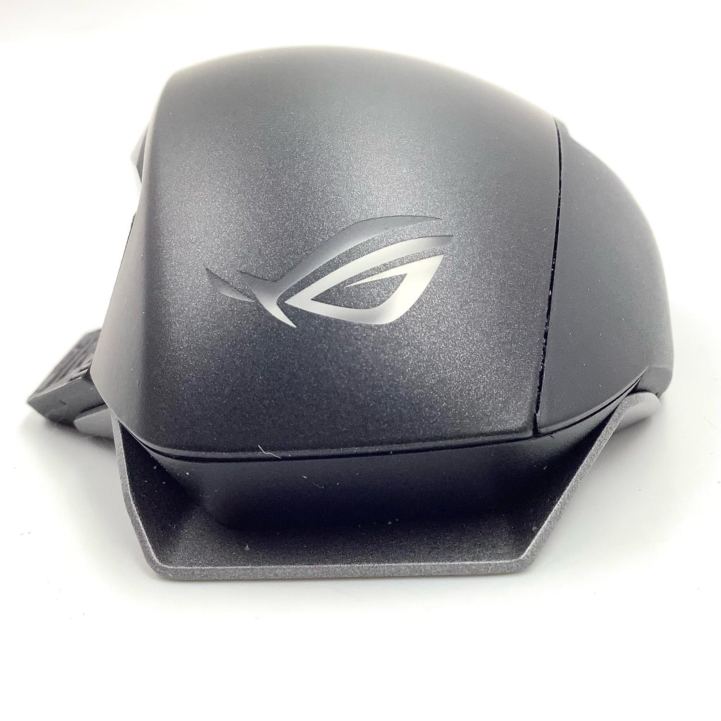 【全額返金保証】【最速発送】ASUS ROG Spatha X P707 動作確認済