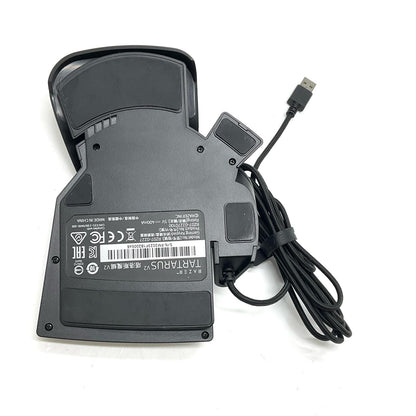 【全額返金保証】【最速発送】Razer Tartarus V2 RZ07-0227 美品 動作確認済