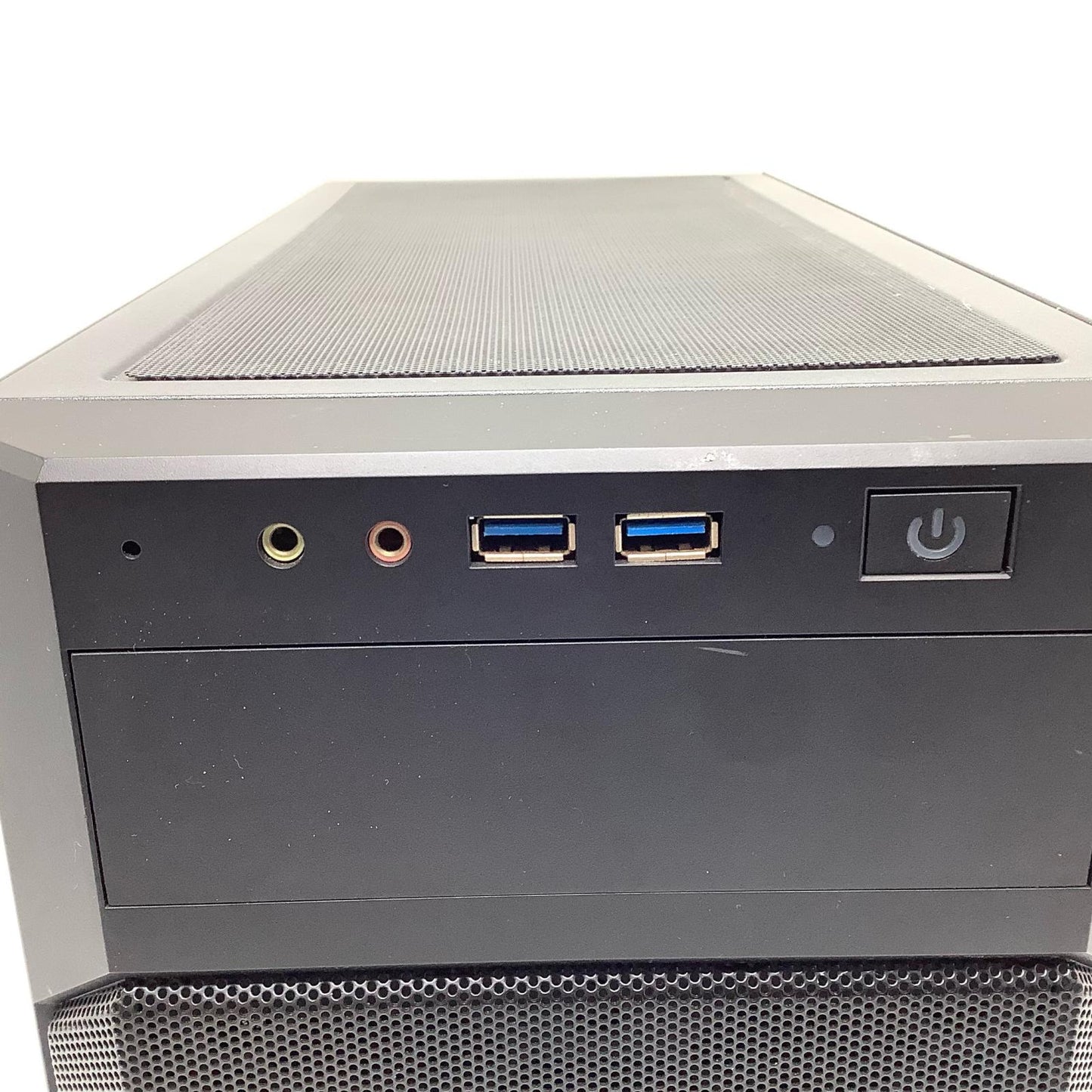 【全額返金保証】【最速発送】自作PC AMD Ryzen 7 3700X 8-Core Processor 32GB M.2 SSD 1TB NVIDIA GeForce RTX 4060 動作確認済