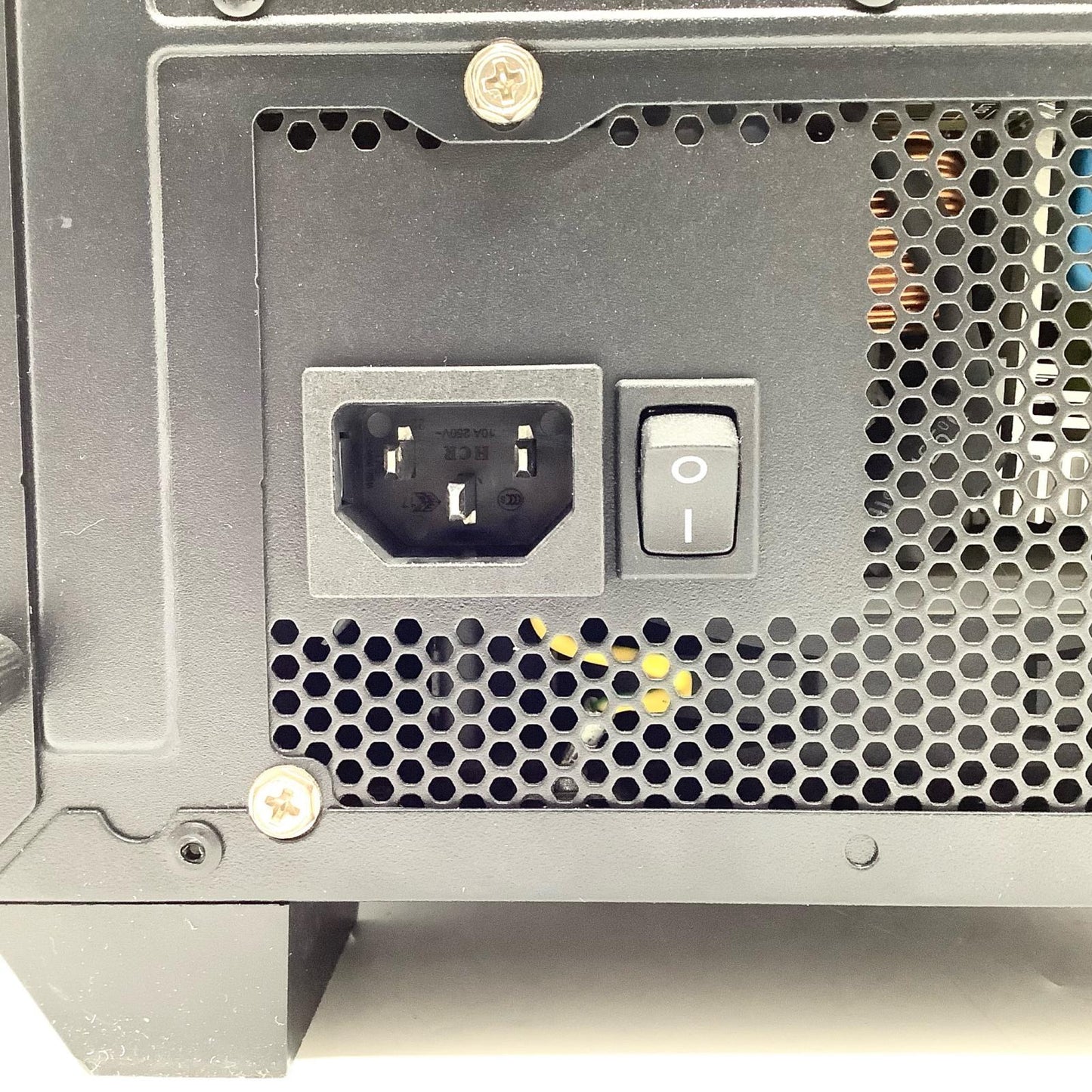 【全額返金保証】【最速発送】自作PC AMD Ryzen 7 3700X 8-Core Processor 32GB M.2 SSD 1TB NVIDIA GeForce RTX 4060 動作確認済