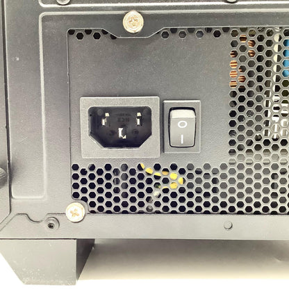【全額返金保証】【最速発送】自作PC AMD Ryzen 7 3700X 8-Core Processor 32GB M.2 SSD 1TB NVIDIA GeForce RTX 4060 動作確認済