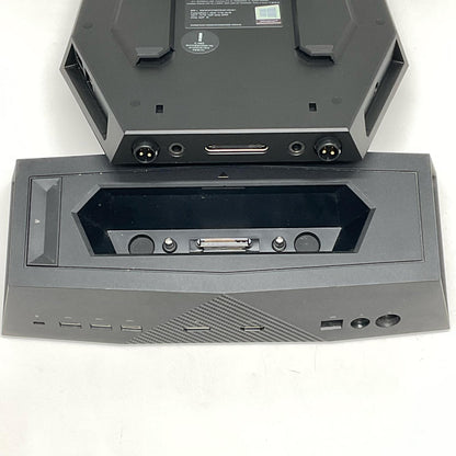 【全額返金保証】【最速発送】HP VR Backpack G2 7LZ70PA#AB1 Core i7-8850H 16GB M.2 SSD 256GB GeForce RTX2080 動作確認済