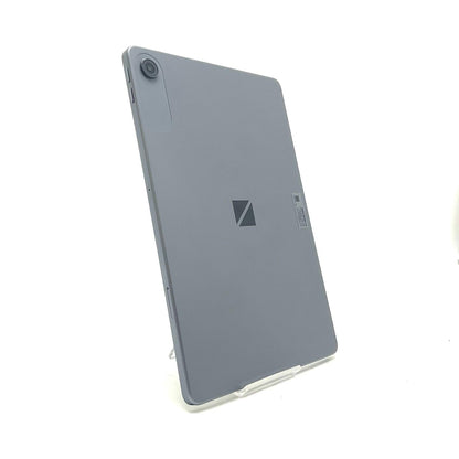 【全額返金保証】【最速発送】NEC LAVIE Tab T10 10.1インチ 128GB 超美品 動作確認済