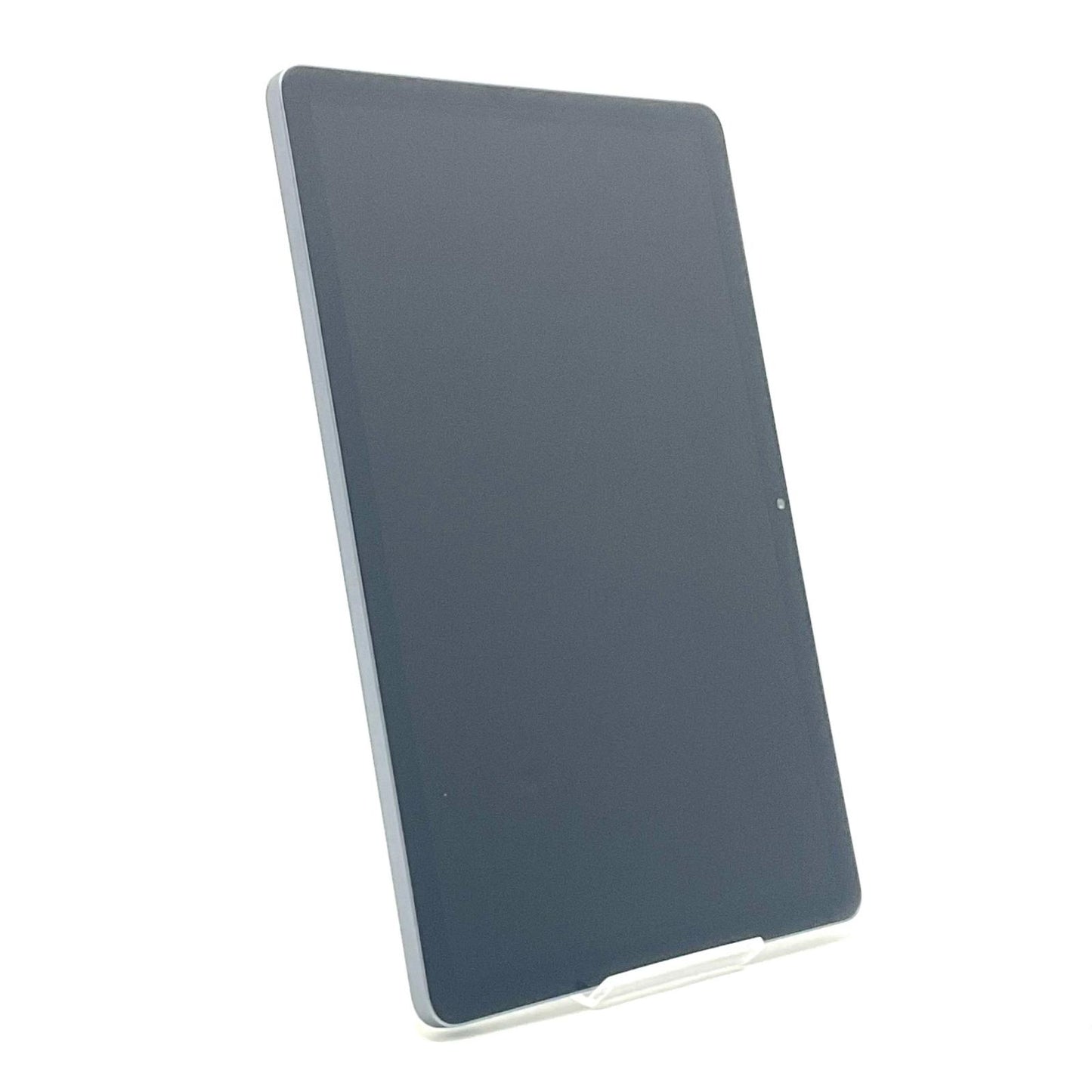 【全額返金保証】【最速発送】NEC LAVIE Tab T10 10.1インチ 128GB 超美品 動作確認済
