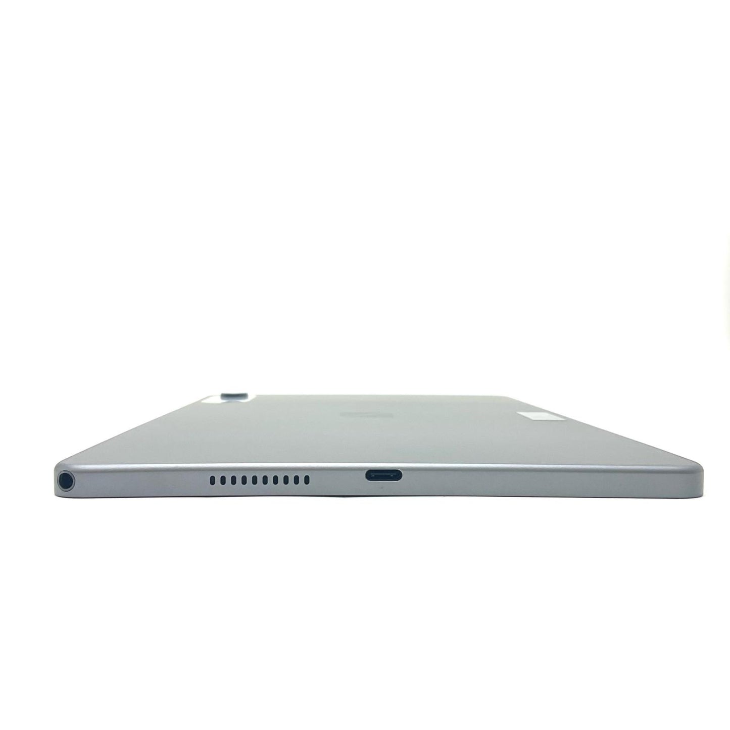 【全額返金保証】【最速発送】NEC LAVIE Tab T10 10.1インチ 128GB 超美品 動作確認済