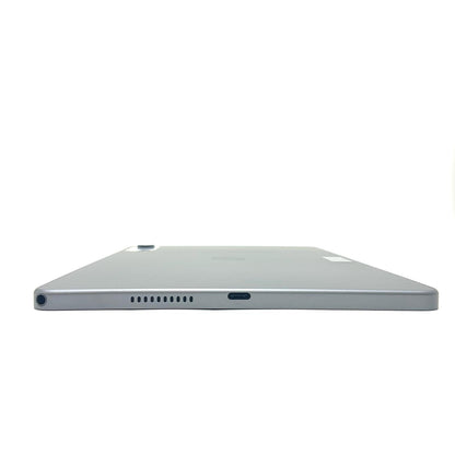 【全額返金保証】【最速発送】NEC LAVIE Tab T10 10.1インチ 128GB 超美品 動作確認済