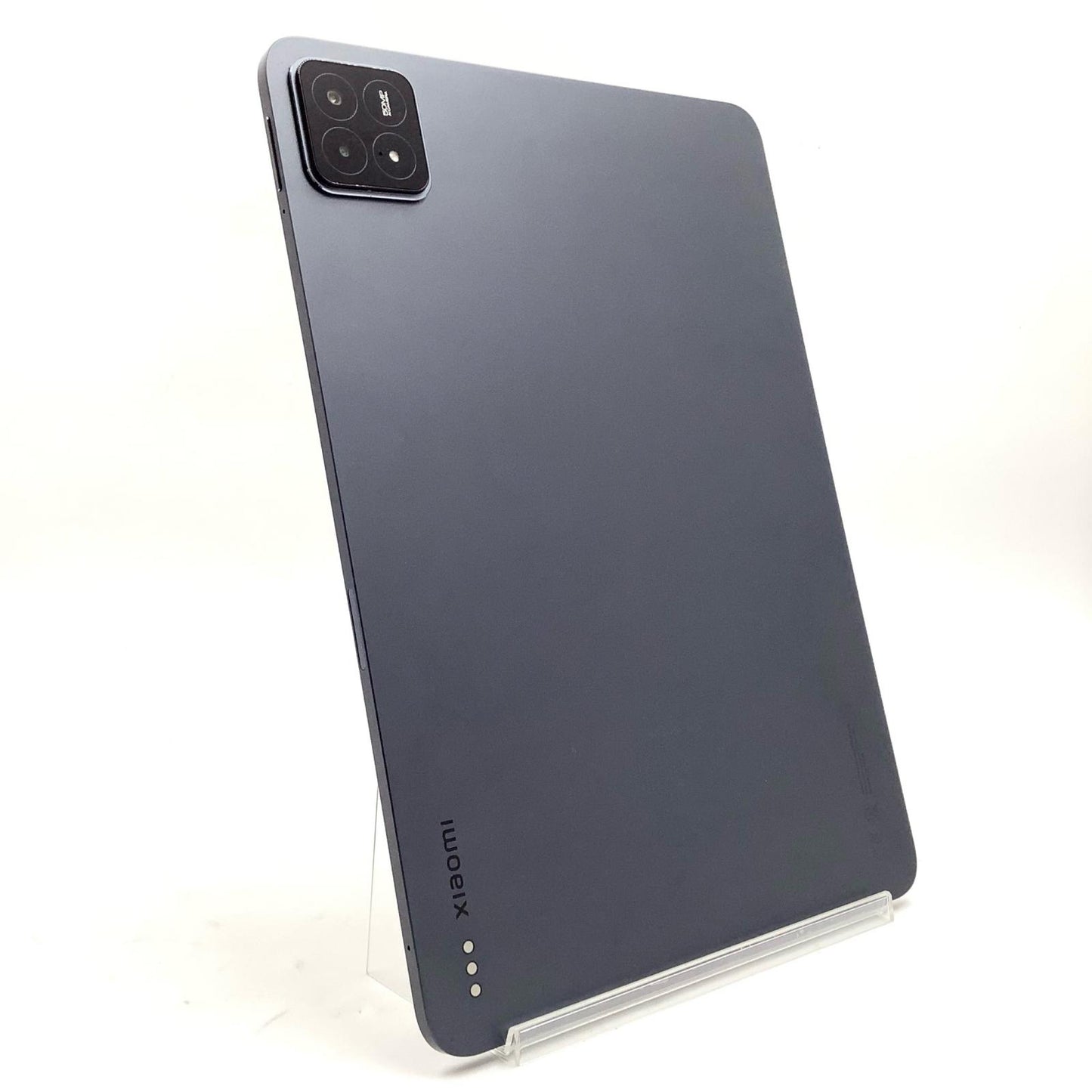 【全額返金保証】【最速発送】Xiaomi Xiaomi Pad 6S Pro 12.4インチ 512GB 動作確認済