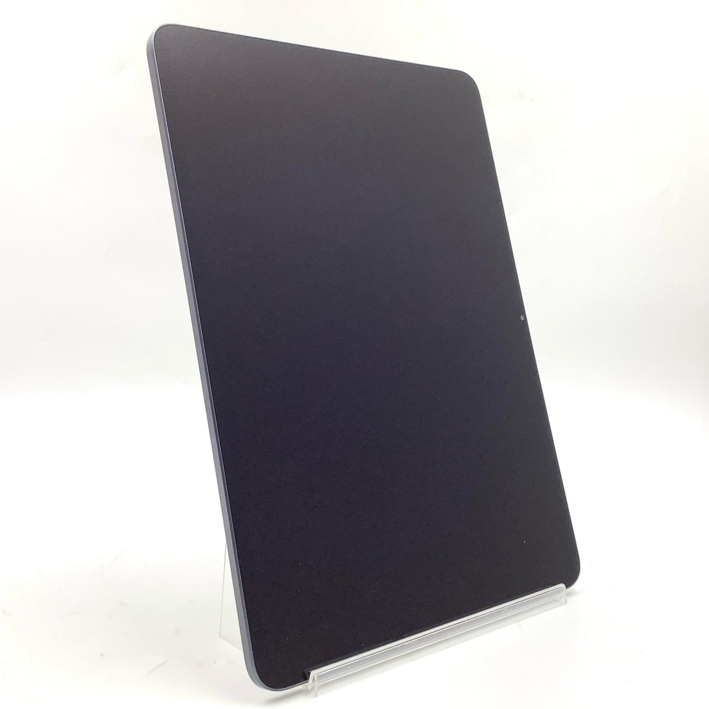 【全額返金保証】【最速発送】Xiaomi Xiaomi Pad 6S Pro 12.4インチ 512GB 動作確認済